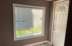 851 Brady Avenue, Barberton, OH 44203