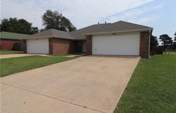 1158-1160  N Boxley  AVE, Fayetteville, AR 72704
