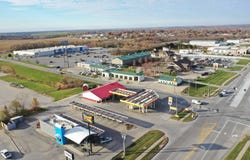 3800 Miller St, Bethany, MO 64424