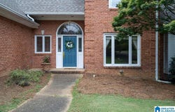 3204 HUNTINGTON COURT, HOOVER, AL 35226