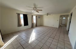 5830 Gopher Grove Road, 29 Palms, CA 92277