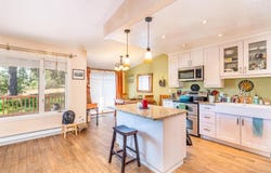 222 Pine Ridge Loop, Durango, CO 81301