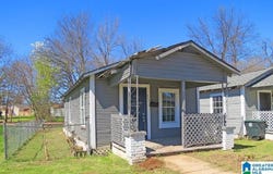 400 BETA STREET, BIRMINGHAM, AL 35205