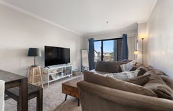 15 N Beacon St 104, Boston, MA 02134