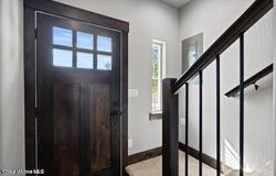 228 E LOBO LP, Hayden, ID 83835