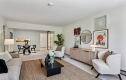 4004 Farm Hill Boulevard 303, REDWOOD CITY, CA 94061