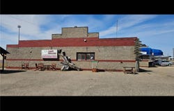 1107 1st Street E, Park Rapids, MN 56470