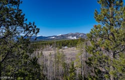 114 Lynx Lane, Tabernash, CO 80478