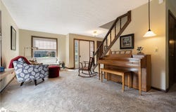 211 22nd Street NW, Canton, OH 44709