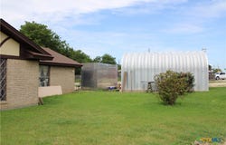 2512 S State Highway 36, Gatesville, TX 76528