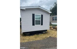 122 KEYSTONE COURT, HONEY BROOK, PA 19344