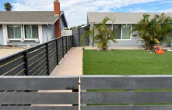 1721 Gallatin Place, Oxnard, CA 93030