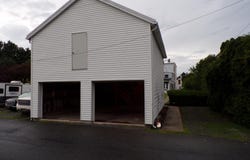 42 E 3RD STREET, BOYERTOWN, PA 19512