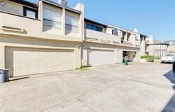 1112  Bering Drive, Houston, TX 77057