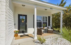 481 Pennington Loop, Myrtle Beach, SC 29588
