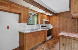 105728 S 4760 RD, Muldrow, OK 74948
