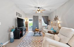 122 Aleppo Lane, Greer, SC 29651
