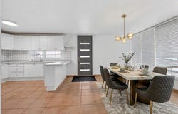F-23 TOPACIO ST. URB PASEO REAL, DORADO, 00646