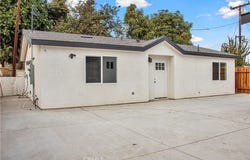 6513 San Miguel Street, Paramount, CA 90723