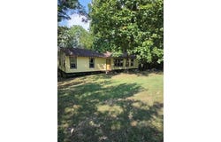 465 Sunset Ridge Ln., Hilham, TN 38568