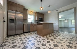 727 Pennsylvania Avenue, Hertford, NC 27944