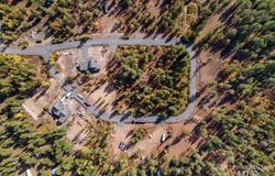 140 Jacks Loop, Donnelly, ID 83615