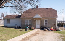 10670 County Road 2000, Rolla, MO 65401