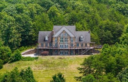 3771 Eagle Ridge Road, Maryville, TN 37803