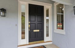 7027 Brooktree WAY, SAN JOSE, CA 95120