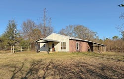 1530 N Highway 35, Carthage, MS 39051