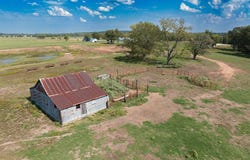 S Highway 82, Vinita, OK 74301