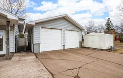 601 13th Ave, Two Harbors, MN 55616