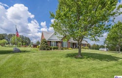 109 Teri Rose Court, Hodgenville, KY 42748