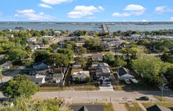 2205 Bay Street, Morehead City, NC 28557
