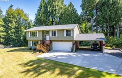 175 BEEMON DR, Longview, WA 98632