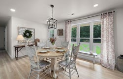 69 OAK Dr, Jasper, AL 35501