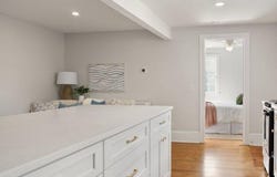 606 Carteret Street, Beaufort, SC 29902