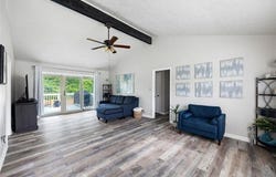 2103 Blue Creek Court, Conley, GA 30288