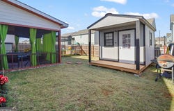 131 Red Birch Lane, Warner Robins, GA 31093