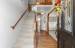 3229 SW MAWRCREST PL, Gresham, OR 97080