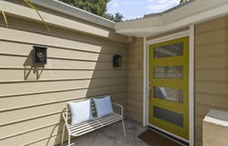 8 La Campana Rd, Orinda, CA 94563