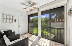 313 PINE RIDGE Circle, Greenacres, FL 33463