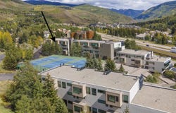 1100 N Frontage Road 1519, Vail, CO 81657