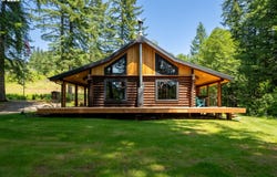 36760 UPPER NESTUCCA RIVER RD, Beaver, OR 97108