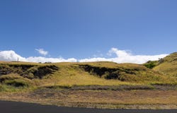 MALUHI ST, Kamuela, HI 96743