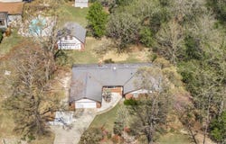 1710 Green, Warner Robins, GA 31093