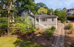 31 Rock Creek Drive, Greenville, SC 29605