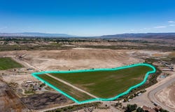 857 R Road, Mack, CO 81525