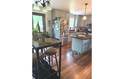 9291 SMITH Road, Meadville, PA 16335