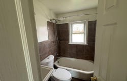 2640 N 7TH STREET N, HARRISBURG, PA 17110